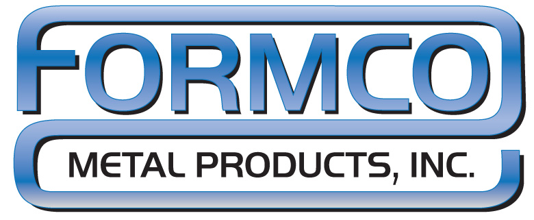 Formco Metal Products, Inc.